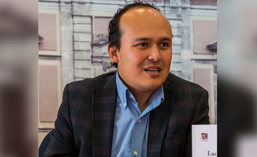 Seminario permanente de Ciencia Política reanuda trabajos