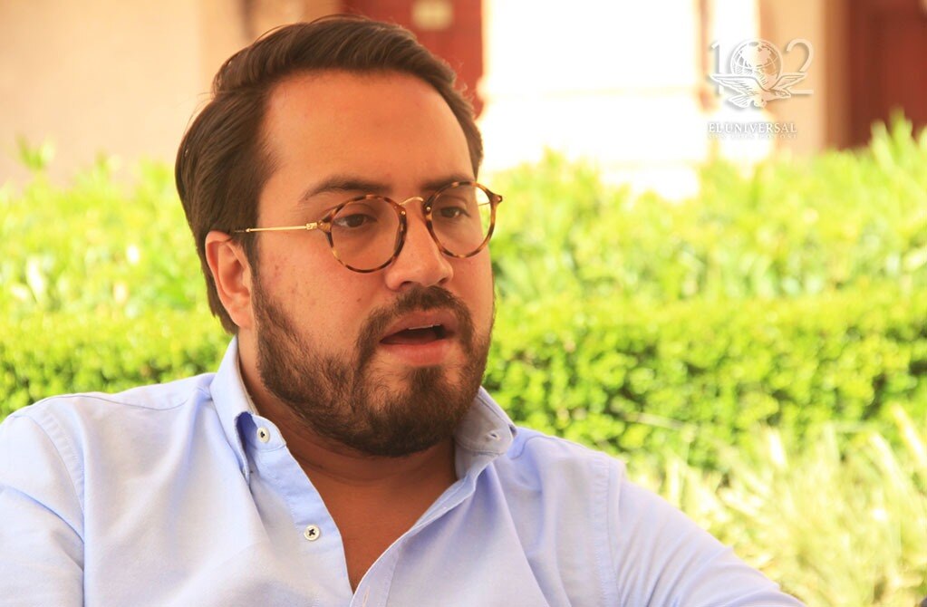 "Viene lo más difícil para Morena, convertirse en gobierno"