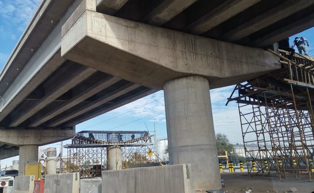 Foto: Archivo. EL UNIVERSAL