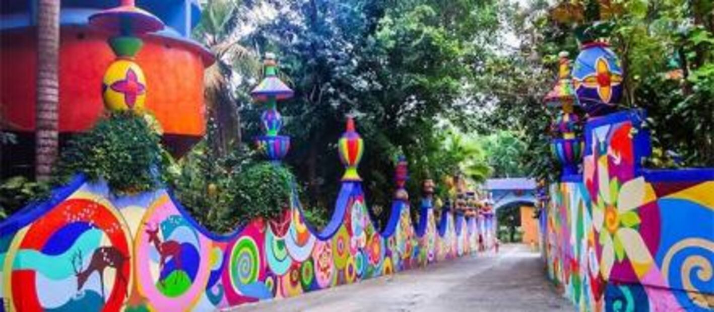 Al menos 4 municipios potosinos podrían convertirse en Pueblos Mágicos 