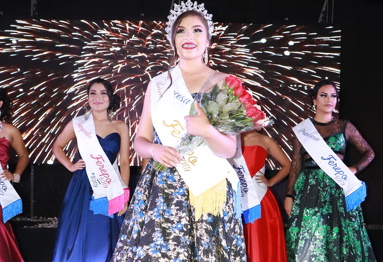 Foto: Archivo Ayuntamiento de SLP