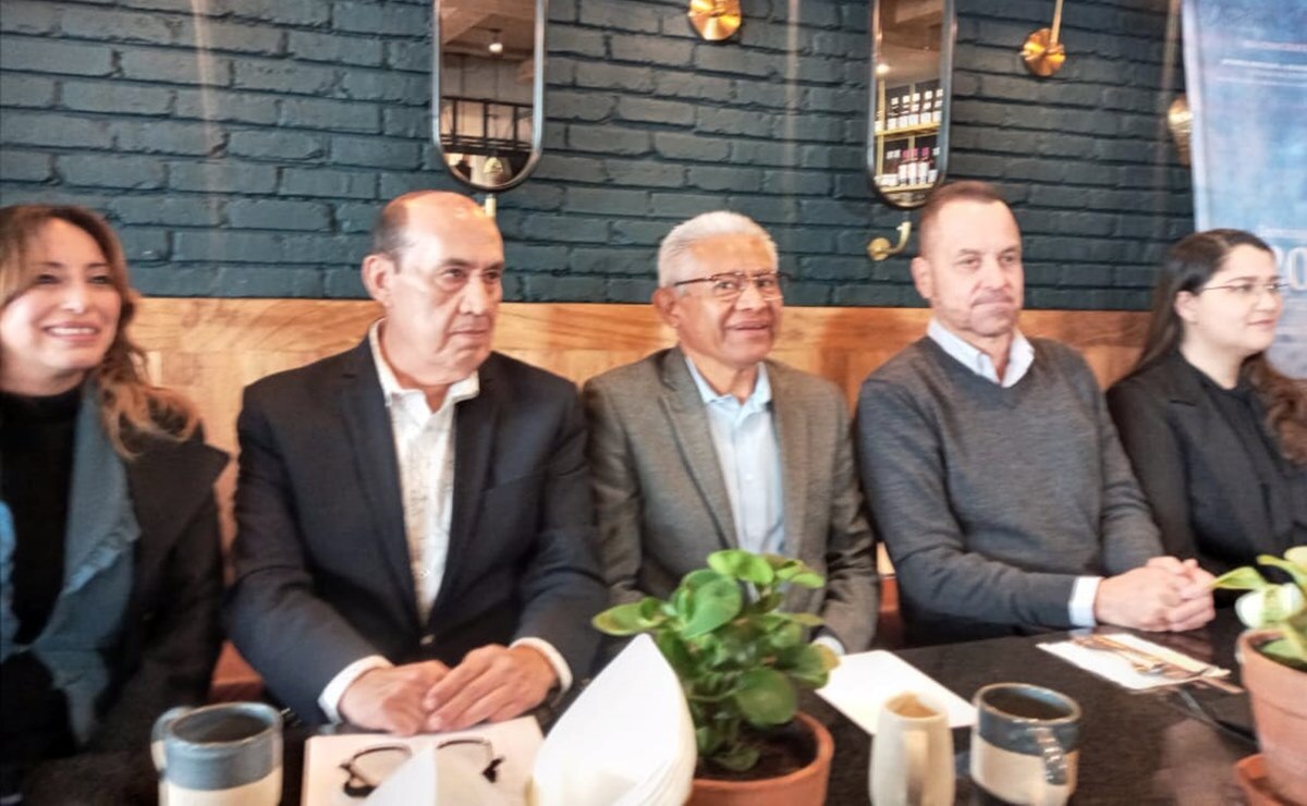 Foto: Nancy Hernández