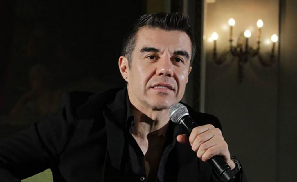 Uribe fue hospitalizado de emergencia FOTO: ARCHIVO