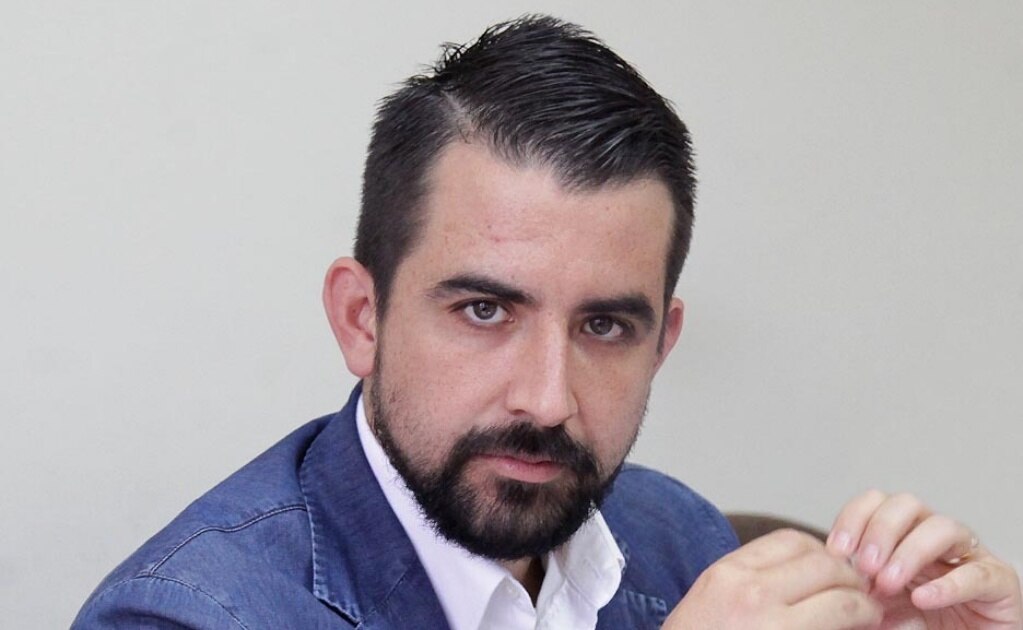 Congreso de SLP aprueba restringir entrega de apoyos sociales en efectivo