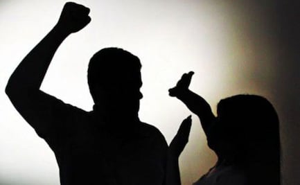 Reportan incremento de casos de violencia familiar y de género en capital de SLP