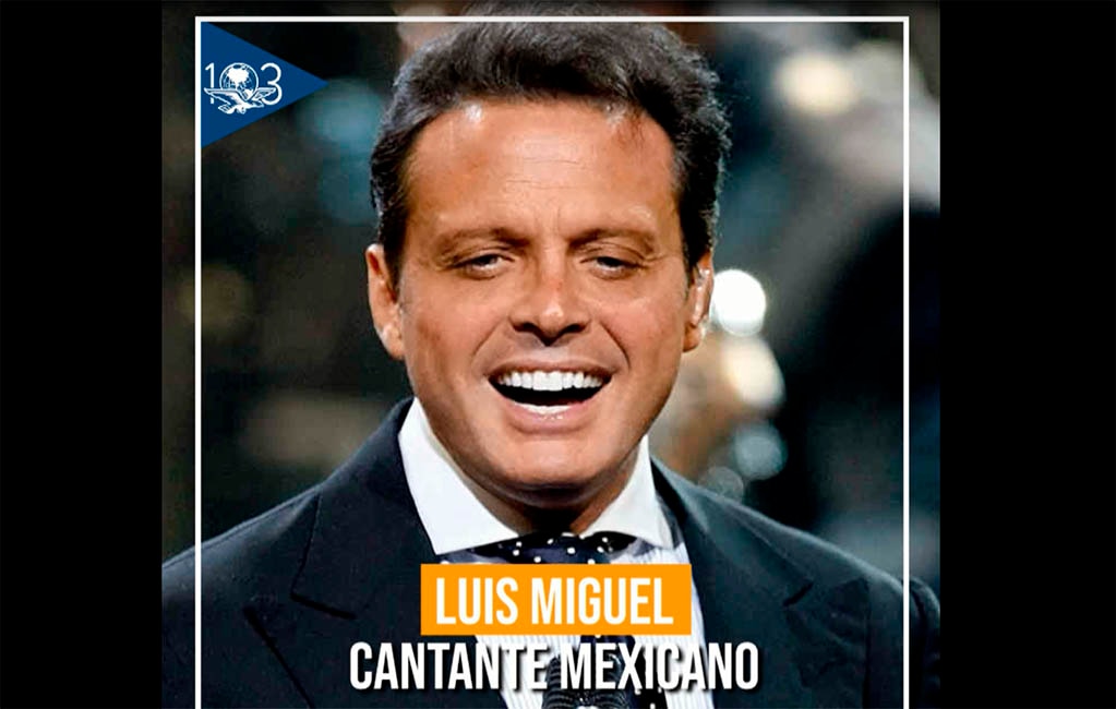 Efemérides 19 de abril 