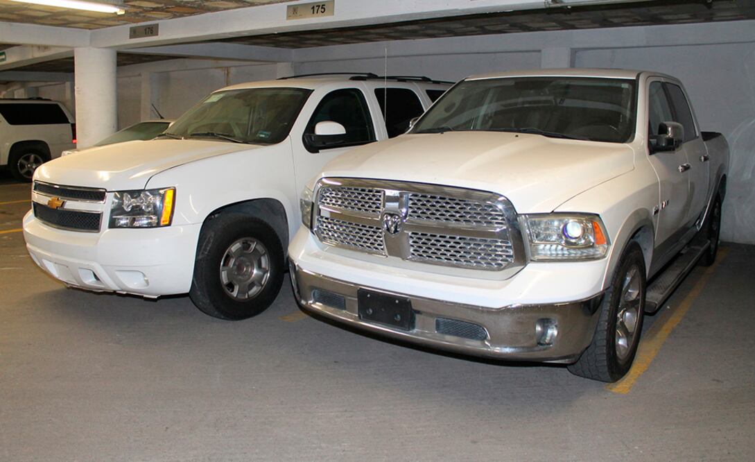 Foto: Ayuntamiento de SLP