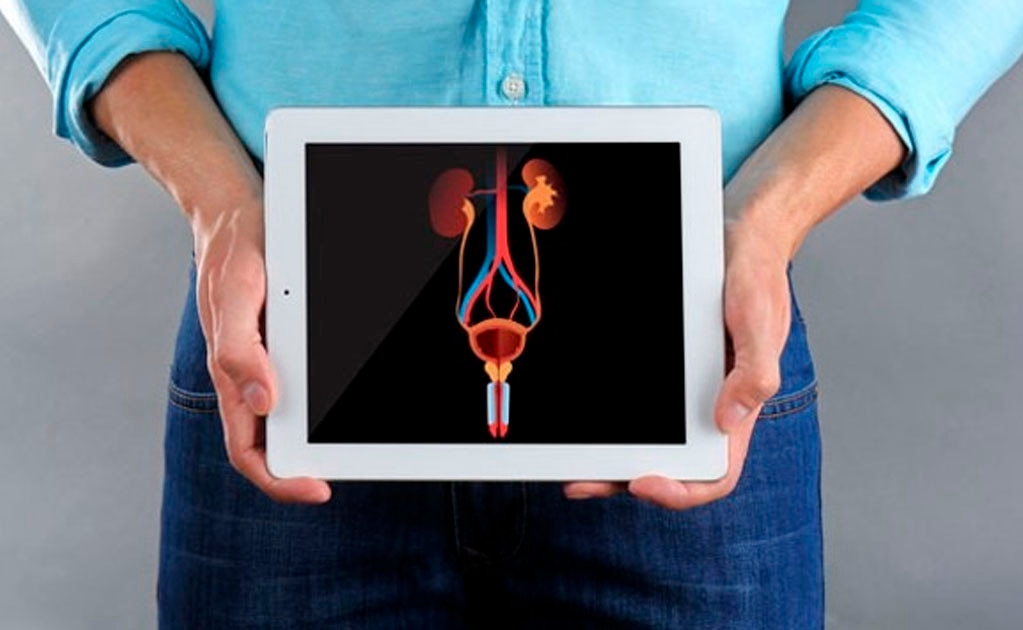 Cada vez más hombres aceptan la vasectomía, señala IMSS