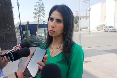 Con 22 abogadas, Secretaría de las Mujeres vigilará elecciones al Poder Judicial en SLP  