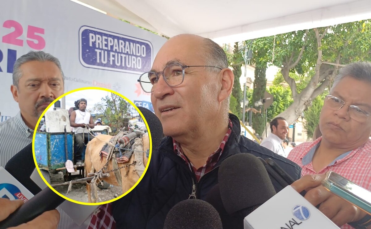 Foto: Humberto Torres