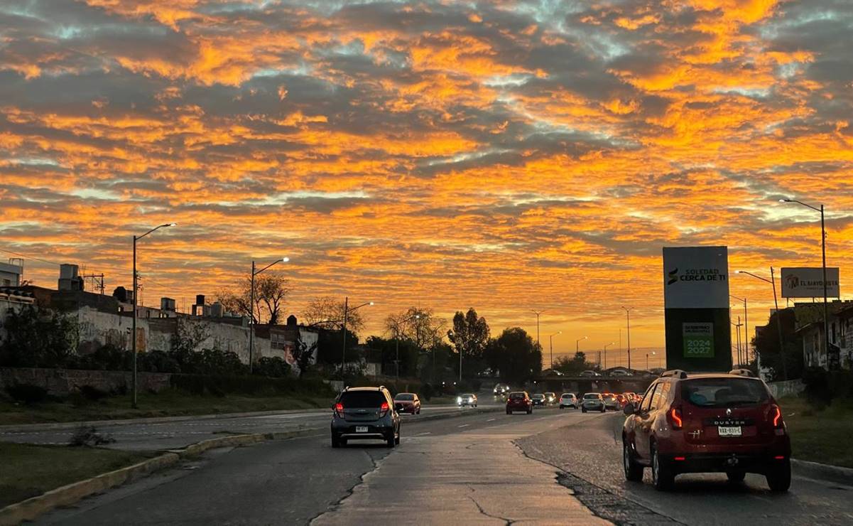 “Lunes Azul”, el día más triste del año es este 20 de enero