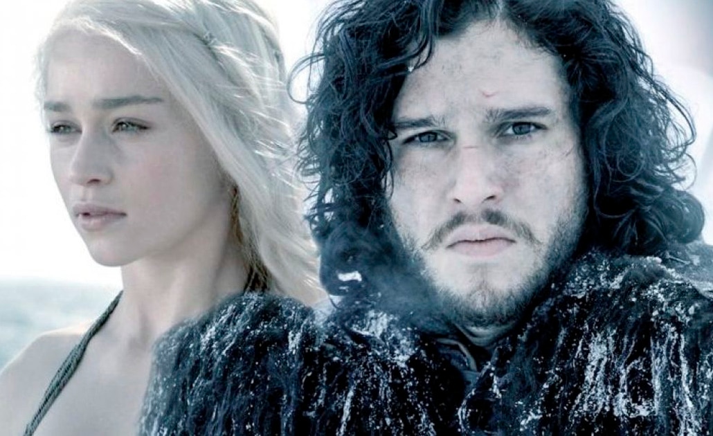 "Game of Thrones" está filmando varios finales para evitar spoilers