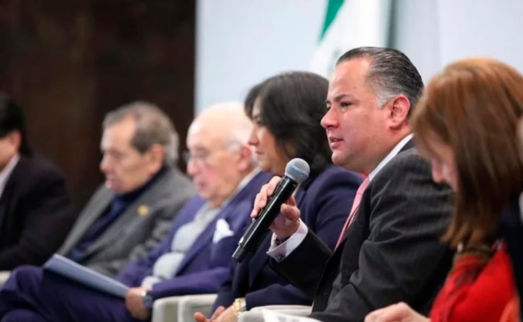 UIF investiga si recursos de "Estafa Maestra" fueron a parar a procesos electorales