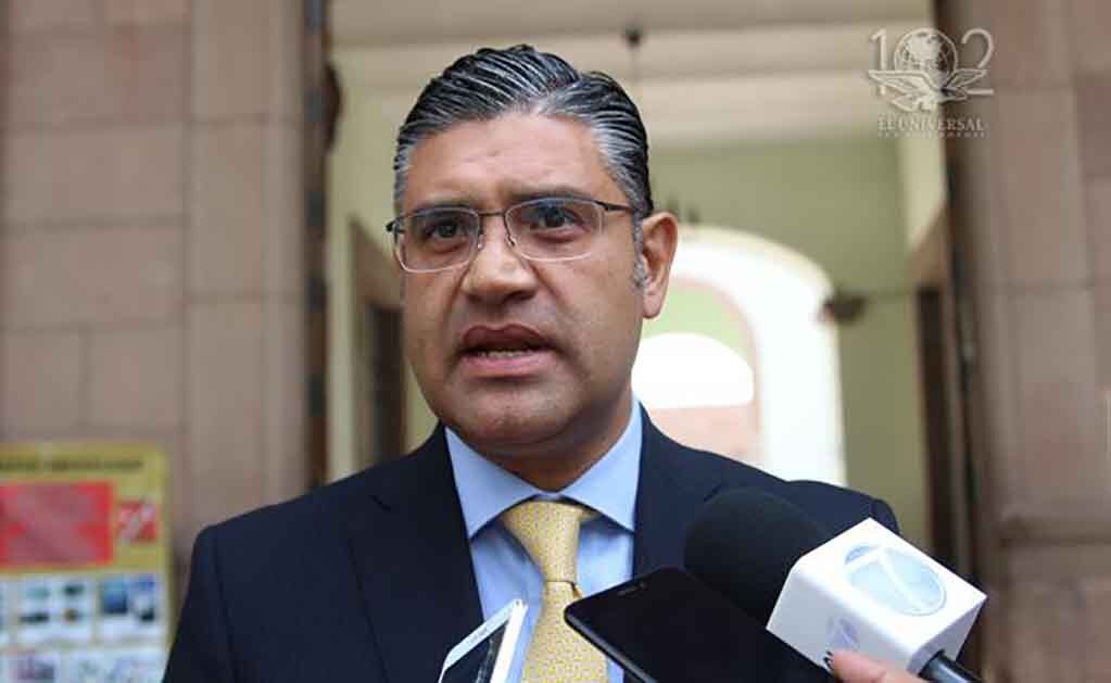 "Jornada ejemplar" la del domingo: Oviedo Ábrego