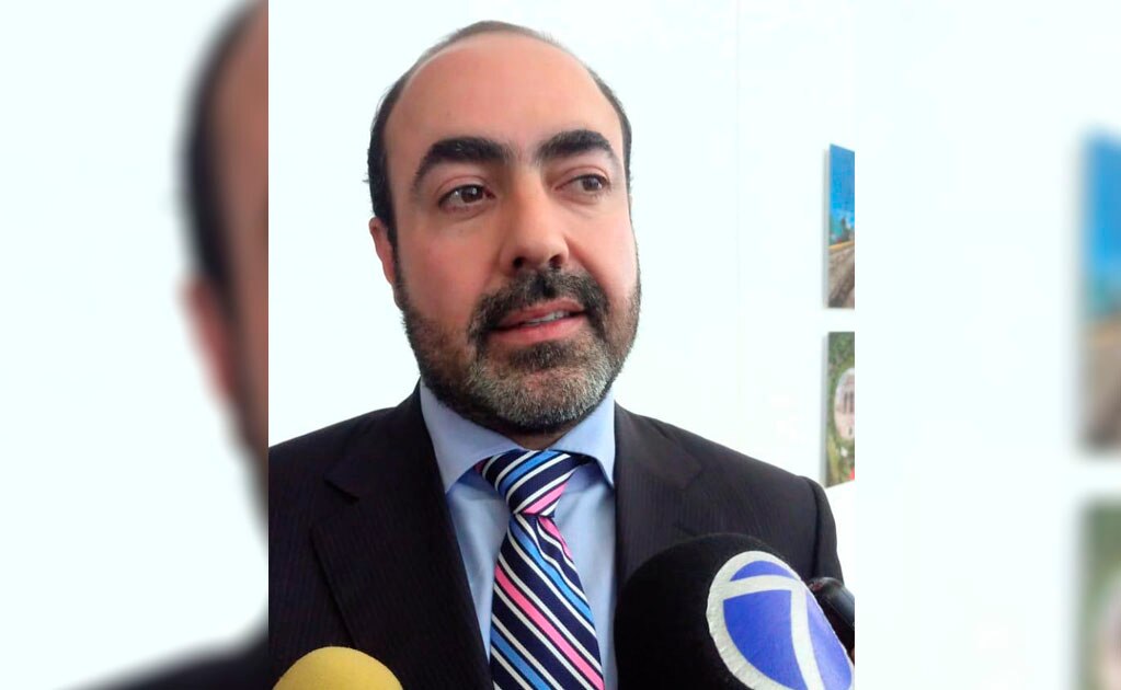 Continúan proyectos de expansiones de empresas de autopartes en SLP