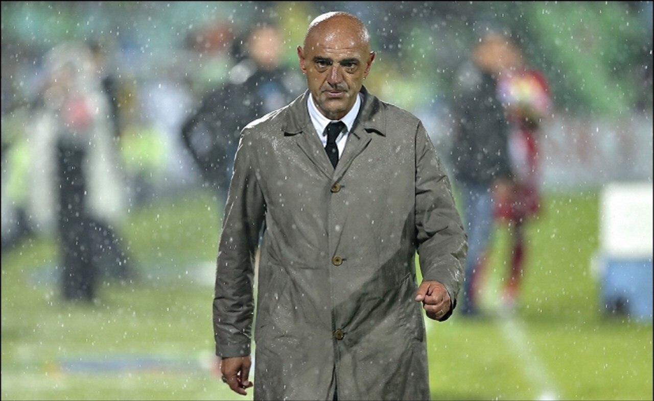  "El Chelís" no cobrará en el Puebla