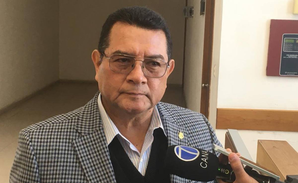 Aún sin definir las preliberaciones de 200 internos en penales de SLP