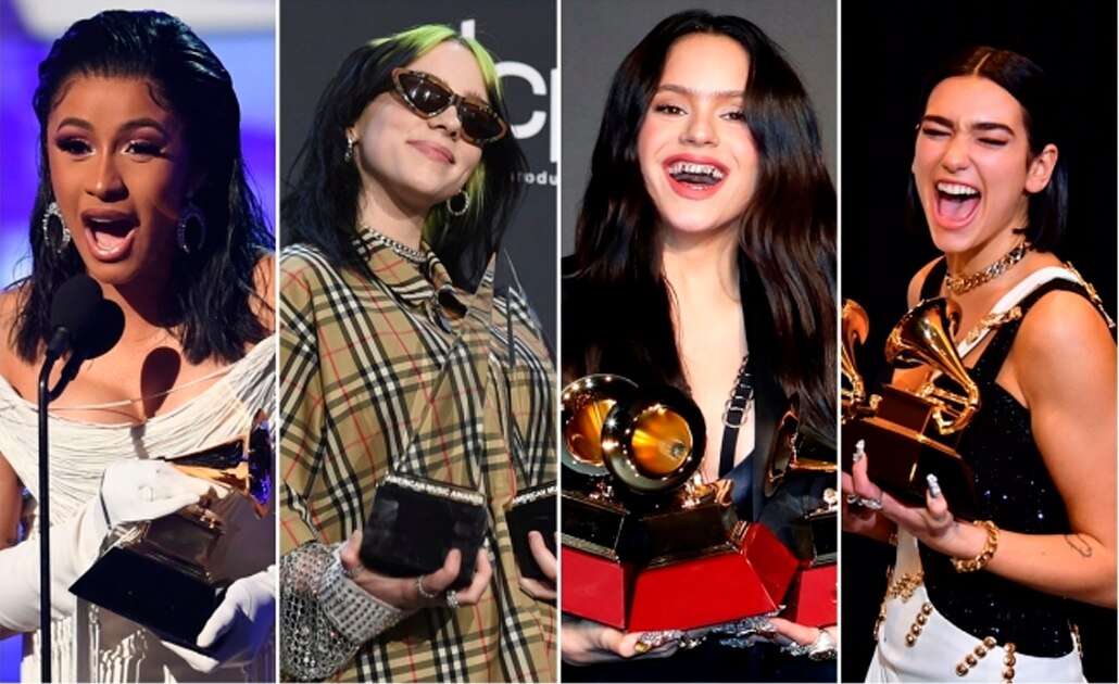 Los lanzamientos musicales más esperados del 2020