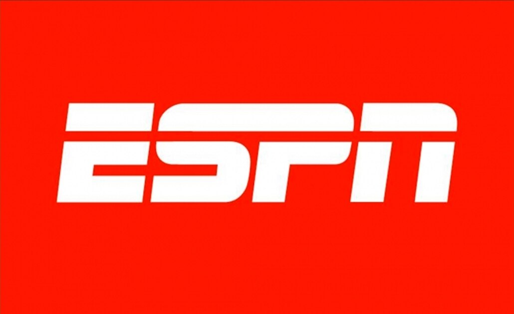 Inicia la limpia en ESPN
