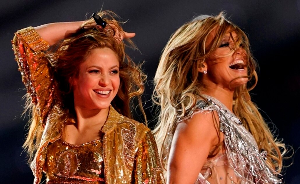 Foto: Reuters | El Universal