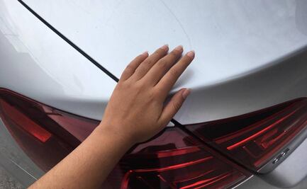 ¡Es el último día! Para ganarte un automóvil eléctrico en San Luis Potosí