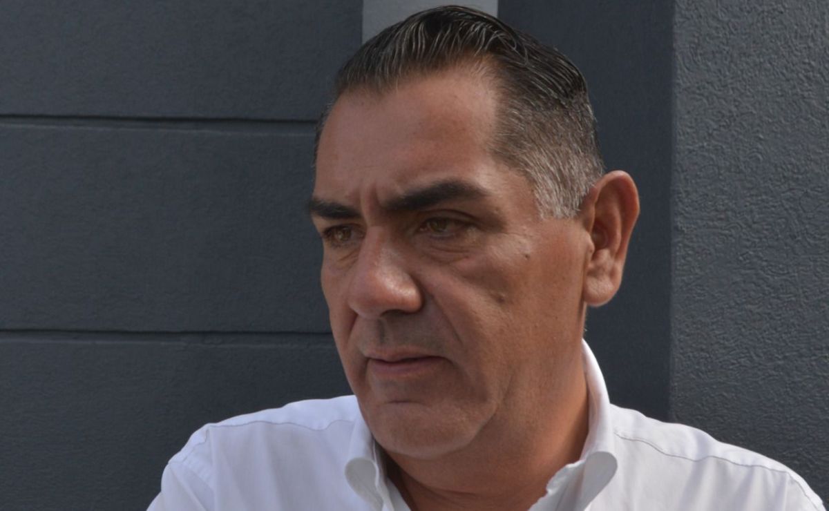 En 2022 abrirán sus puertas dos nuevas plazas en la zona metropolitana de SLP