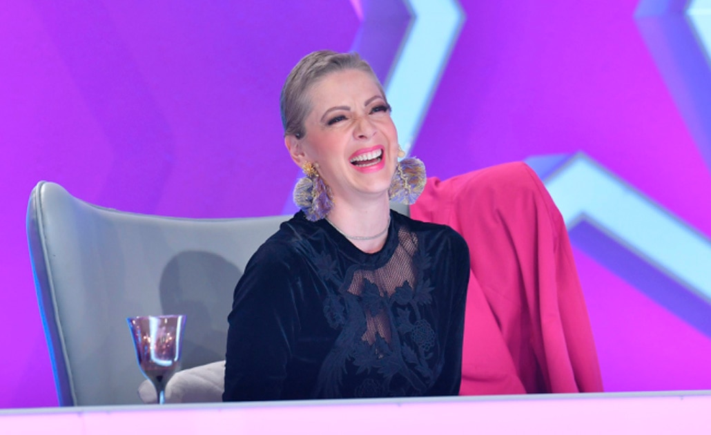 Foto: Cortesía Azteca