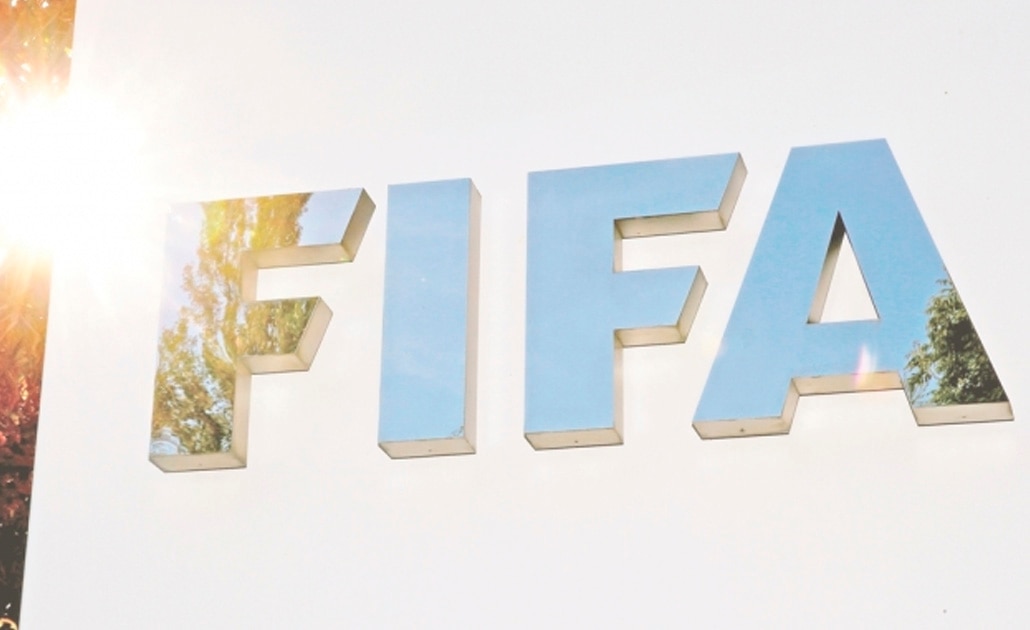 América ya acudió a la FIFA para la demanda contra Independiente