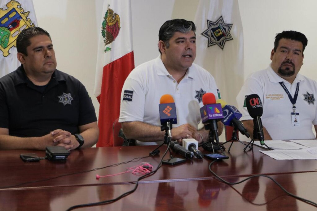 Foto: captura de pantalla.