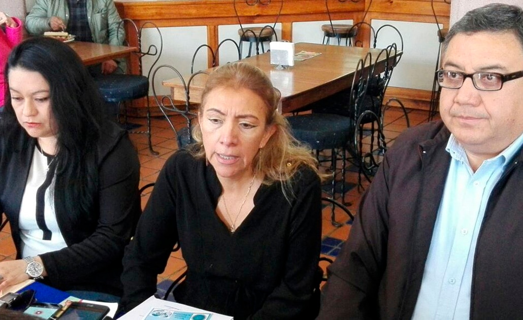 SITTGE se reúne con Federación Sindical Mundial