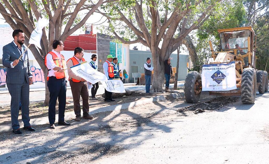 Inicia gobierno municipal licitación para rehabilitar avenida Kukulkan 