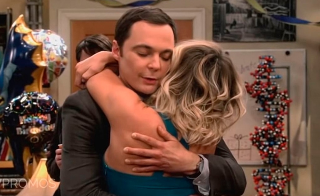 Tráiler final de "The Big Bang Theory" causa nostalgia a fans