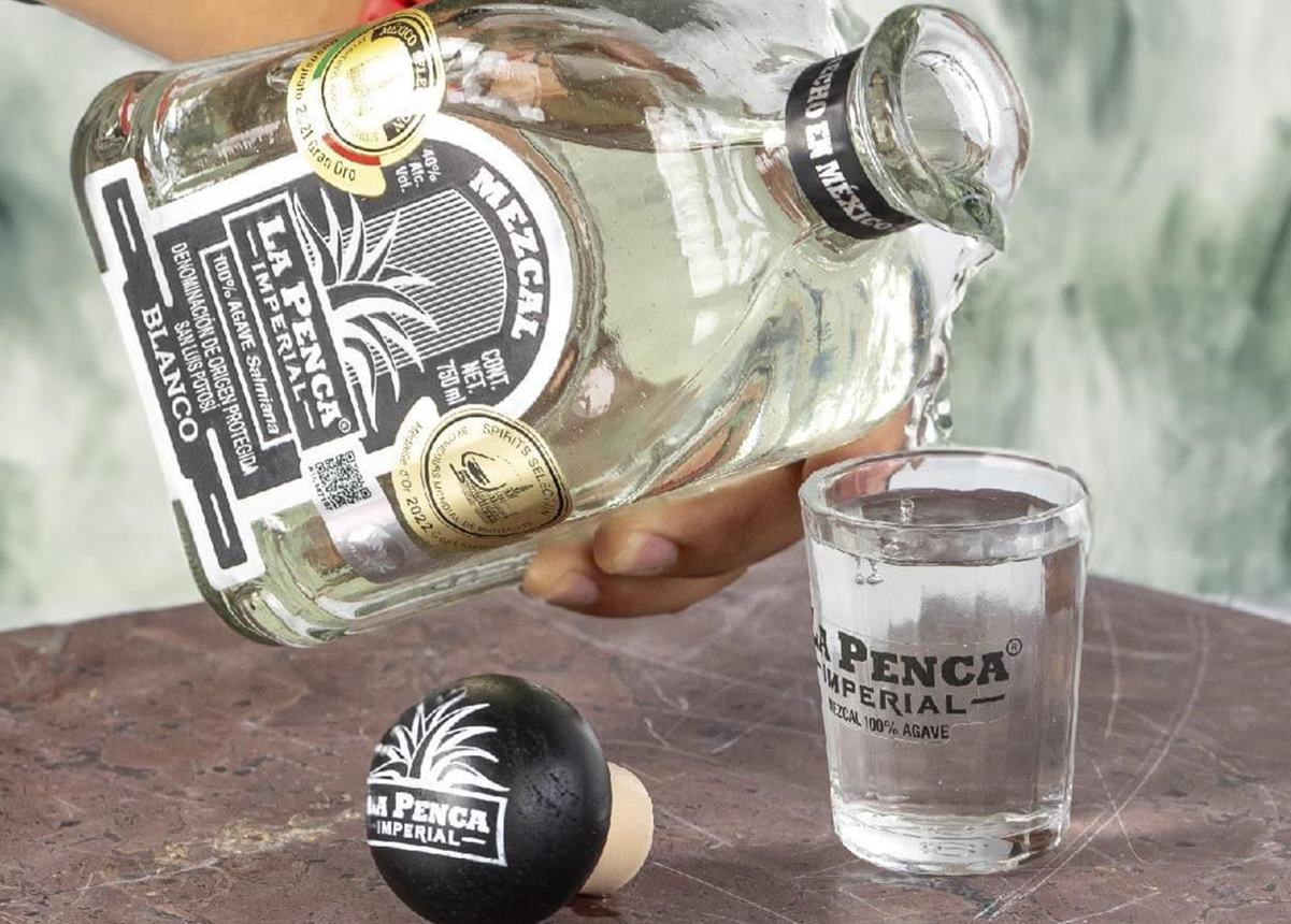 San Luis Potosí se prepara para ser sede del Concurso Mundial de Bruselas. Foto: Especial