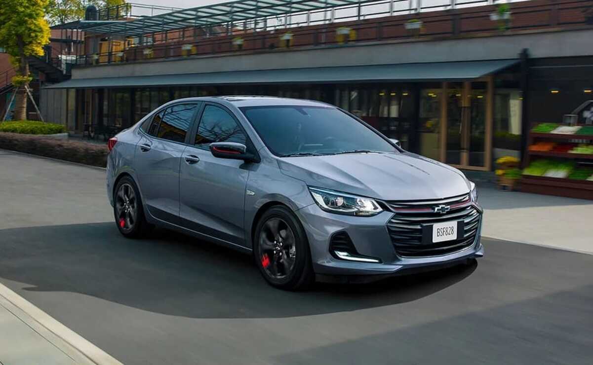 Hasta 2023 se retomará proyecto del Museo del Automóvil en San Luis Potosí: industriales