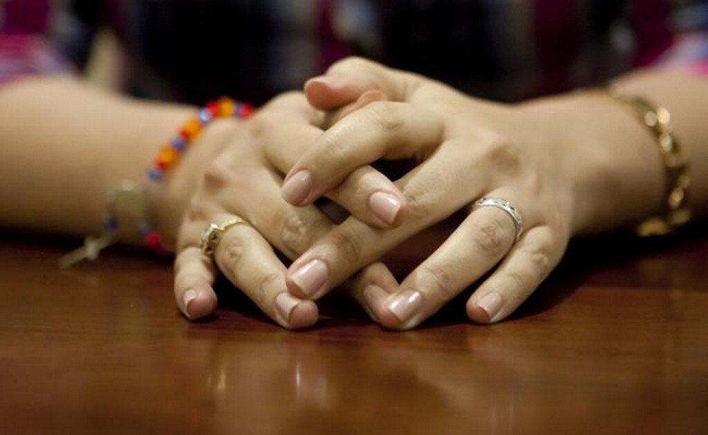 Juez que rompió silla, vinculado a proceso por abuso sexual