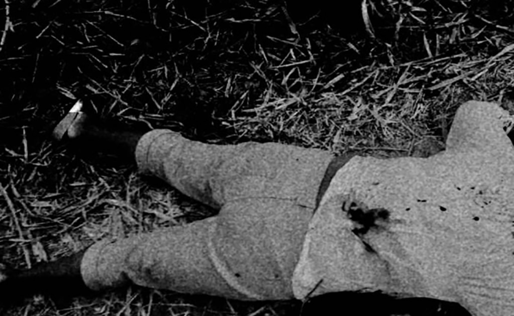 Encuentran cadáver cercenado de mujer en Tuxtepec, Oaxaca