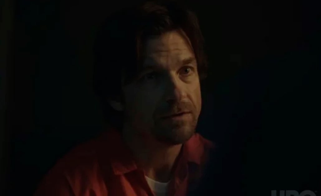 Las series que se estrenarán en HBO para 2020