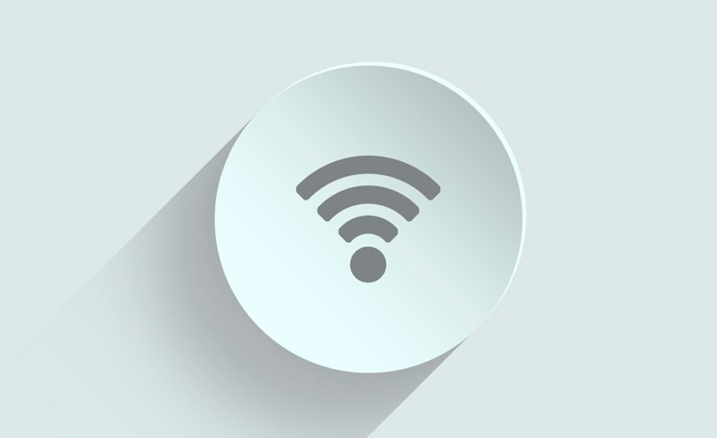 WiFi 6, la próxima generación de redes inalámbricas