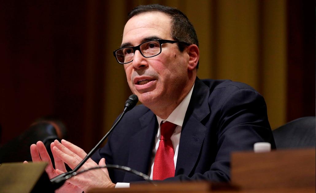 Foto: Archivo El Universal