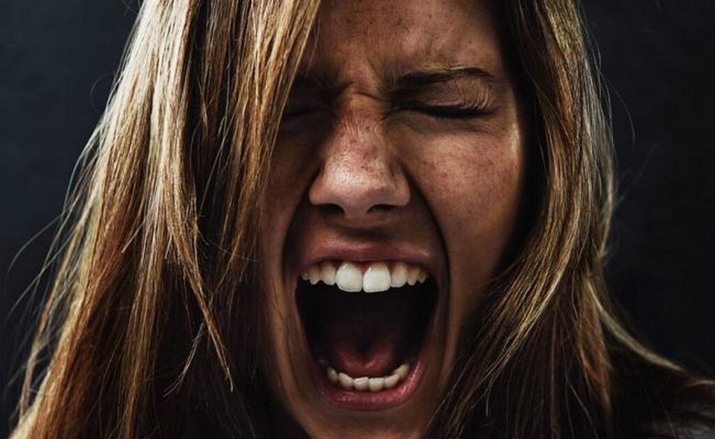 El cambio climático afecta la salud mental