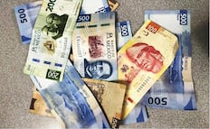 ¿Renunciaste a tu trabajo? Descubre si aún puedes cobrar tus utilidades
