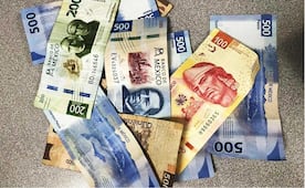 ¿Renunciaste a tu trabajo? Descubre si aún puedes cobrar tus utilidades