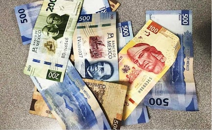 ¿Renunciaste a tu trabajo? Descubre si aún puedes cobrar tus utilidades