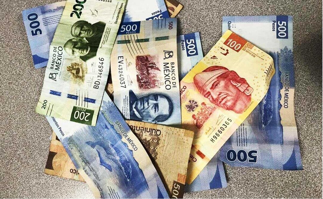 De acuerdo con la Ley Federal del Trabajo (LFT) y la información oficial del Servicio de Administración Tributaria (SAT), quienes ya no laboran en una empresa aún pueden tener derecho a recibir las utilidades de la empresa. Foto: Archivo.