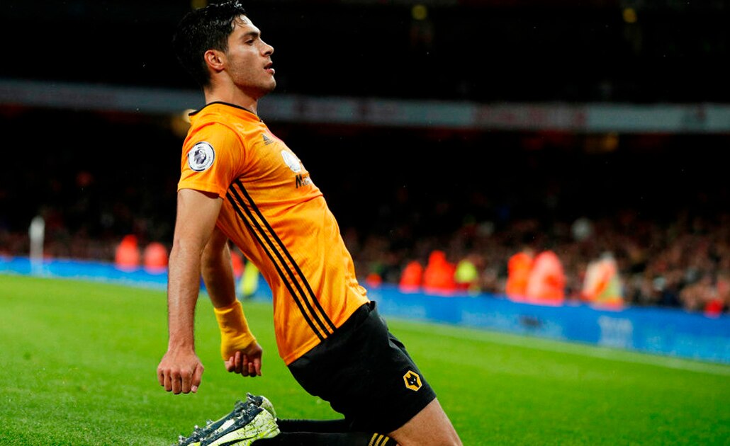 Foto: Reuters | El Universal