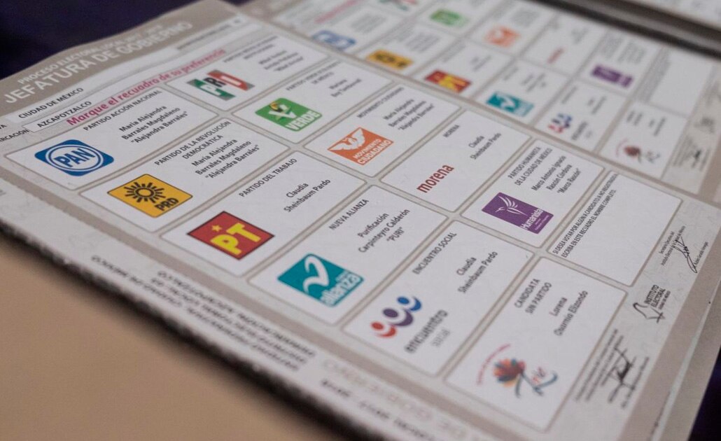 Fepade contará con presencia en comités electorales 