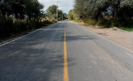 Obras para constructores potosinos, pide CMIC