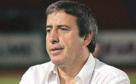 El autor intelectual del Pacto de Caballeros