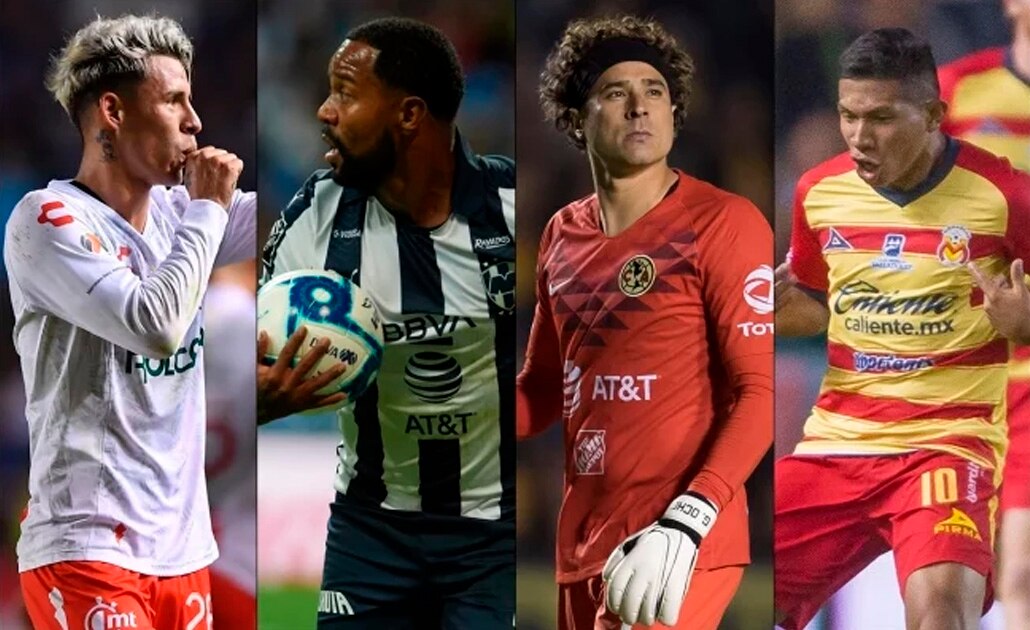 Foto: Mexsport / Especial