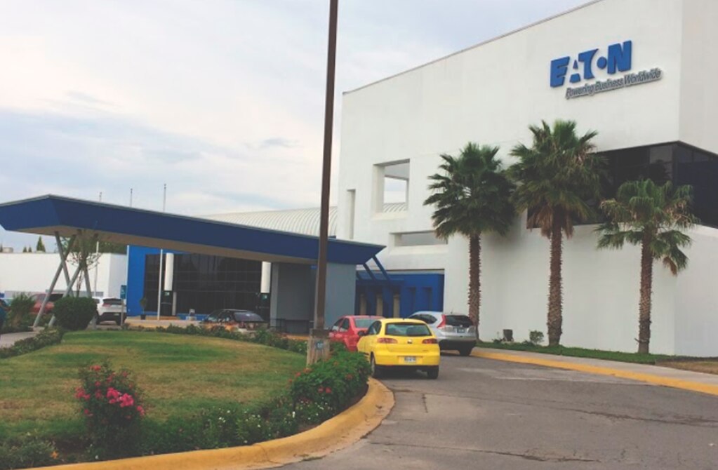 Foto: Archivo El Universal San Luis Potosí.